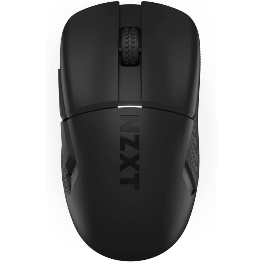 NZXT Lift Elite Wireless Gaming Mouse: $68 NZXT Lift Elite Wireless Gaming Mouse: $68
