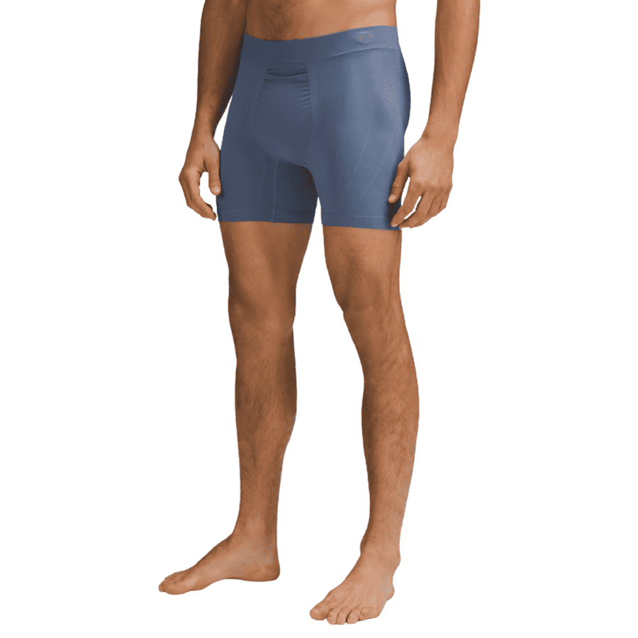 lululemon Men's Underwear Specials: From $24 lululemon Men's Underwear Specials: From $24