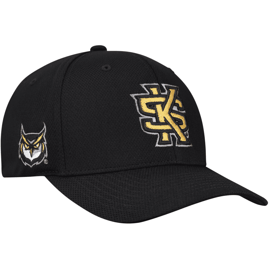 College Hats at Fanatics: Up to 85% off, from $3