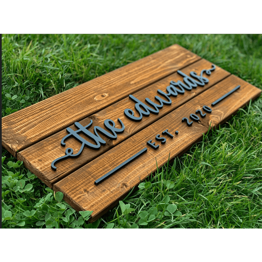 Home Decor Deals at Etsy: Up to 70% off Home Decor Deals at Etsy: Up to 70% off