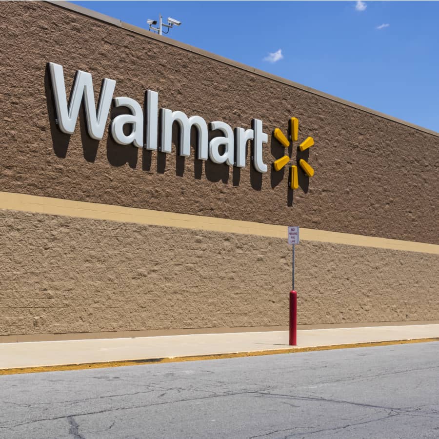 Walmart Clearance Deals: Up to $350 off