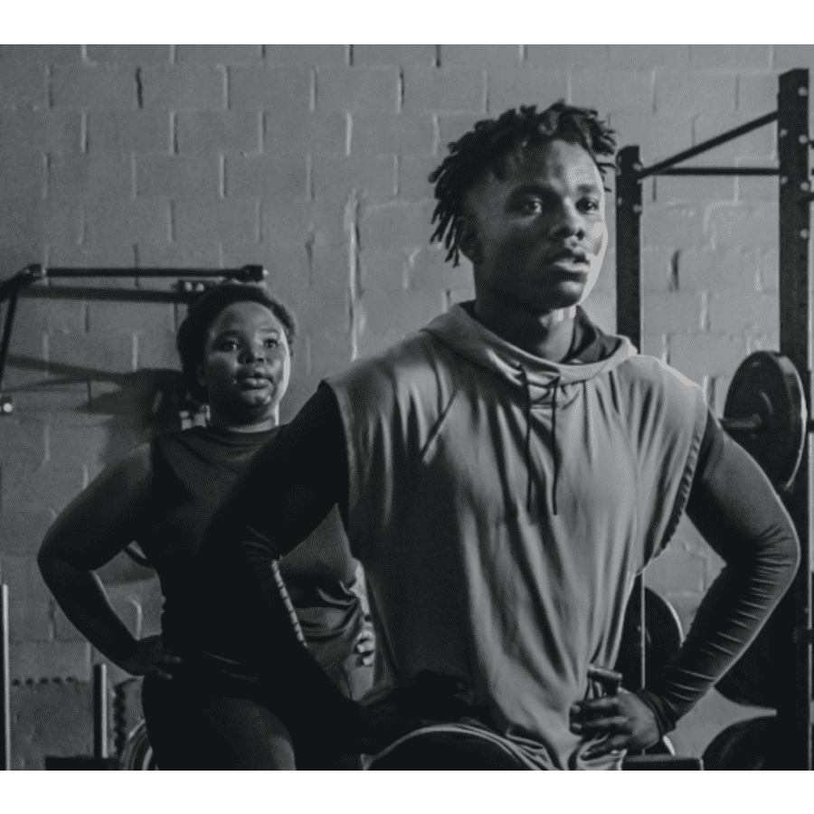 Map My Fitness App: Free