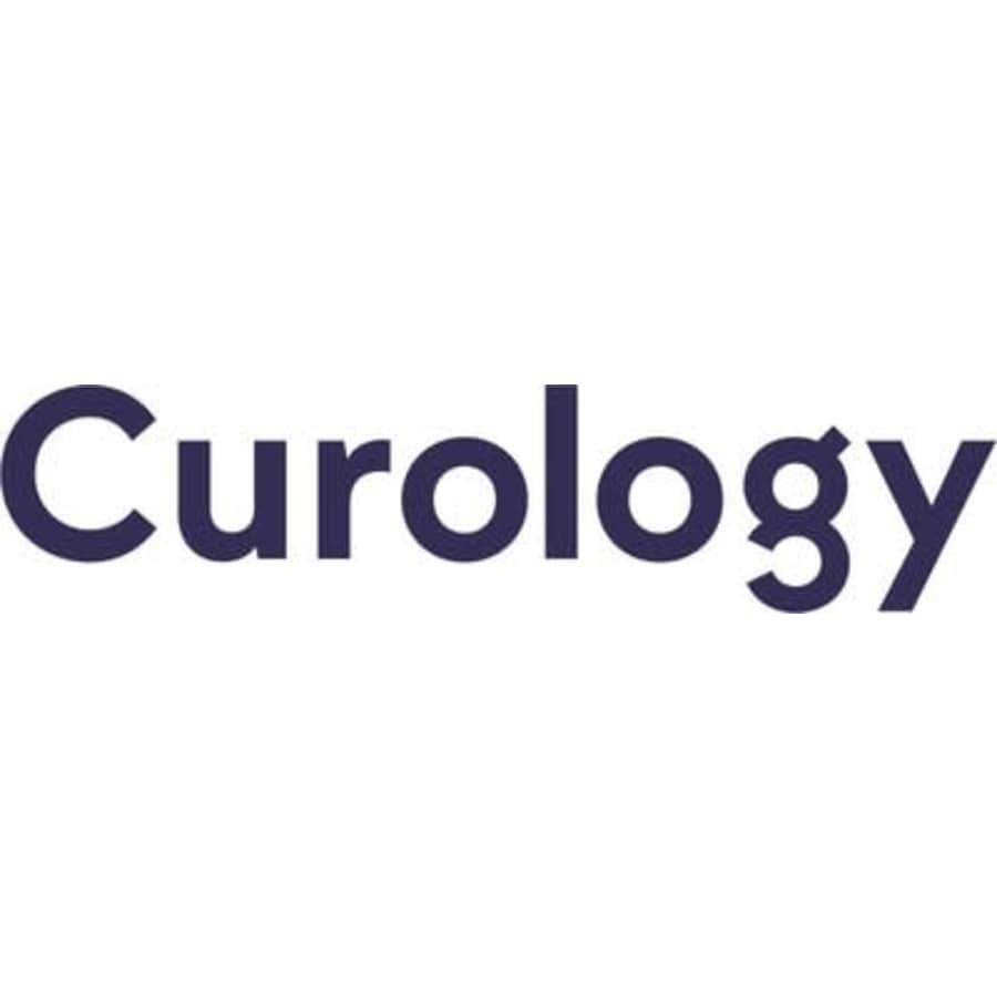 Curology Skincare Starter Kit: Free, just pay shipping