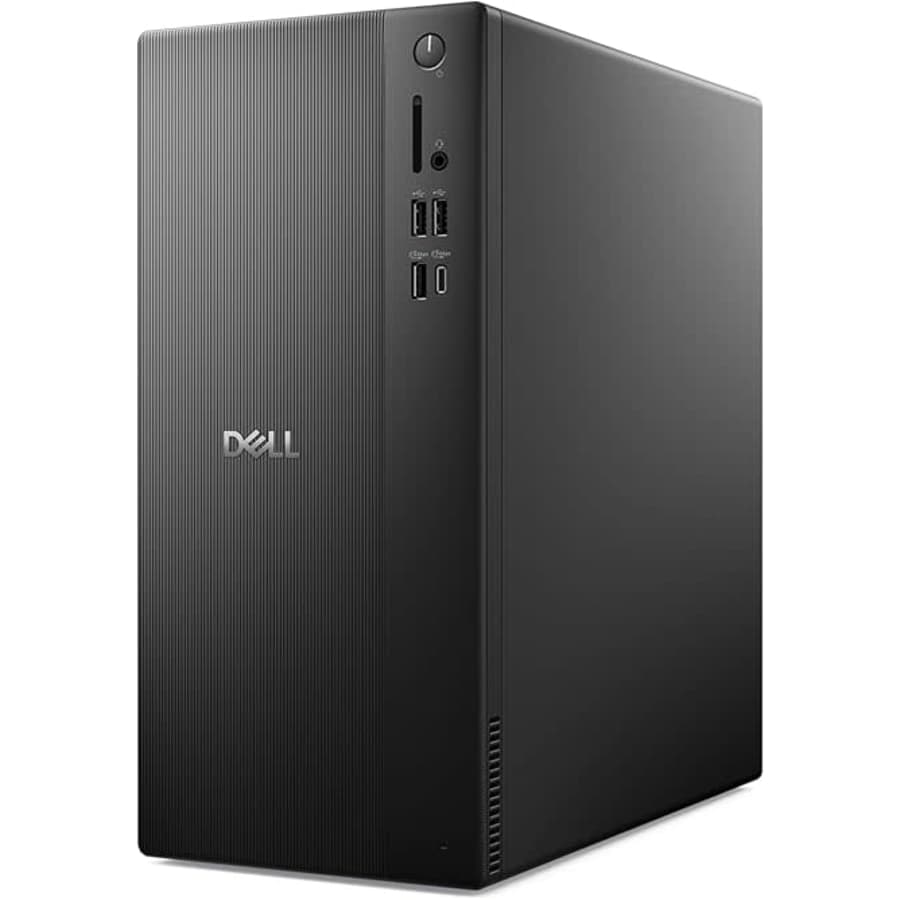 Dell Prime Day Deals at Amazon: Up to 36% off Dell Prime Day Deals at Amazon: Up to 36% off