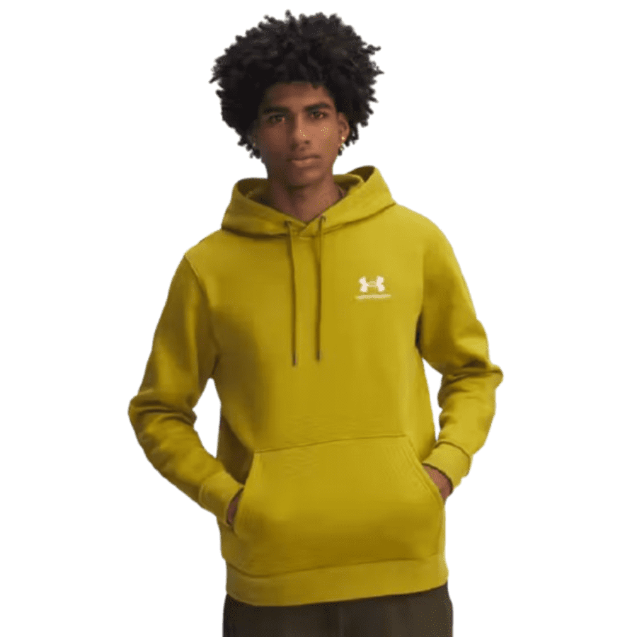 Under Armour Outlet Deals: Up to 60% off + 30% to 50% off + extra 20% off