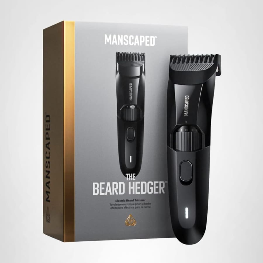 Amazon Holiday Sale Beauty Deals: Up to 50% off