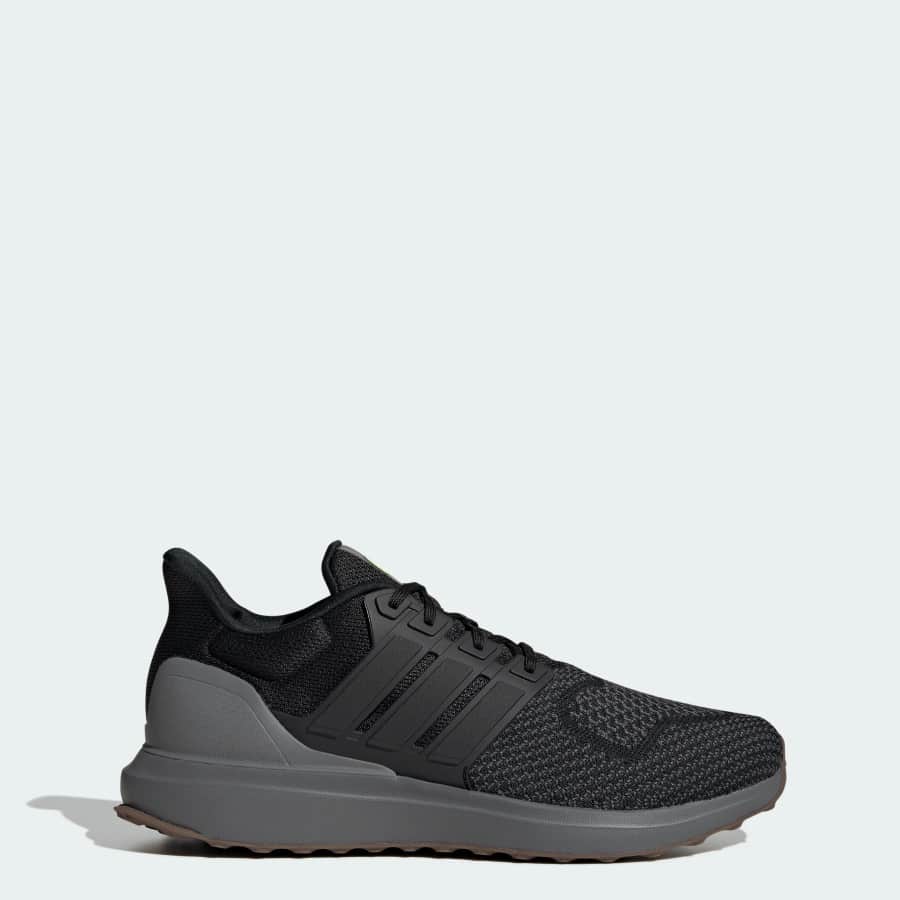 adidas Men's UBounce DNA Shoes: $30