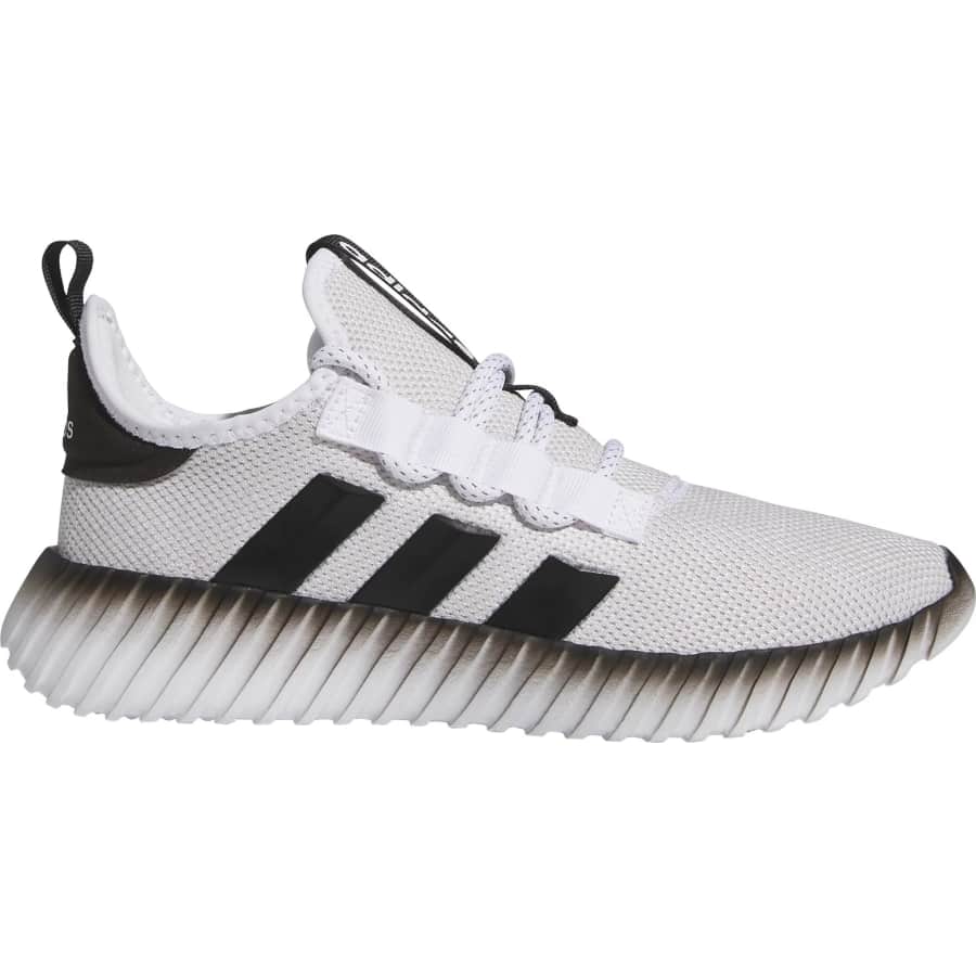 adidas Fall Clearance Deals at Dick's Sporting Goods: Up to 88% off adidas Fall Clearance Deals at Dick's Sporting Goods: Up to 88% off