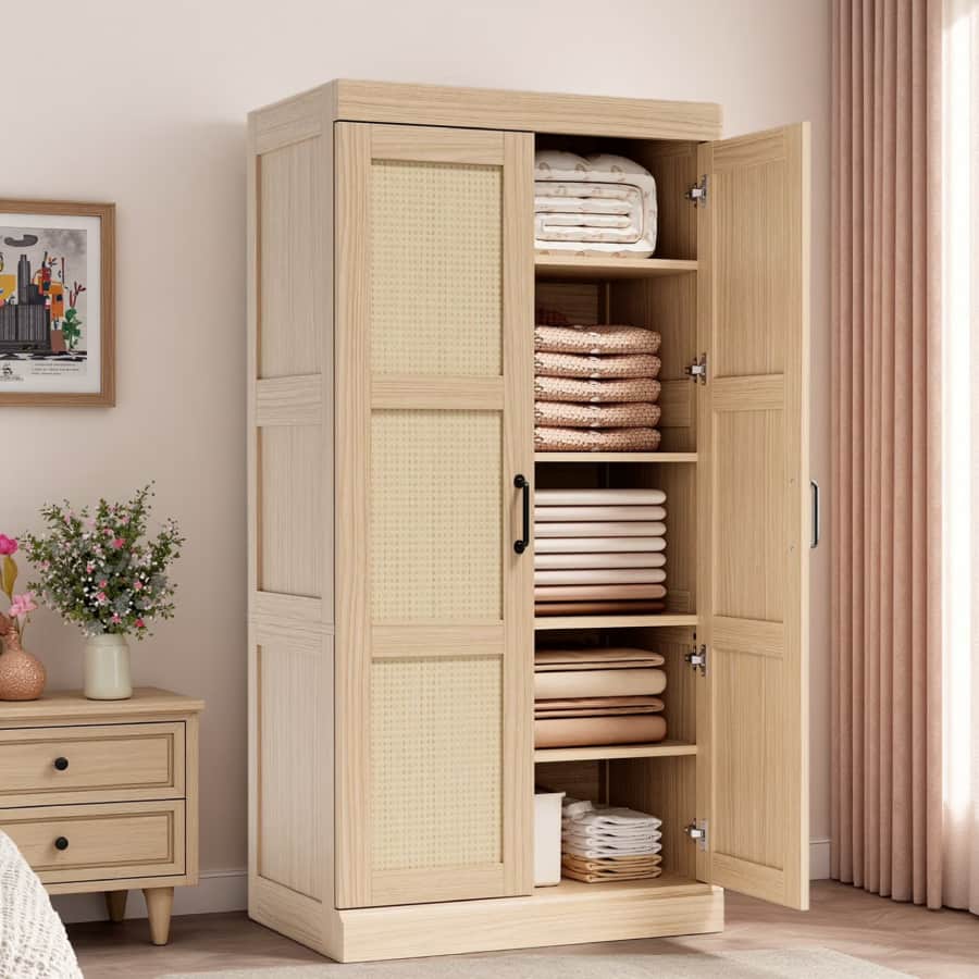 Furniture Flash Deals at Walmart: Up to 76% off