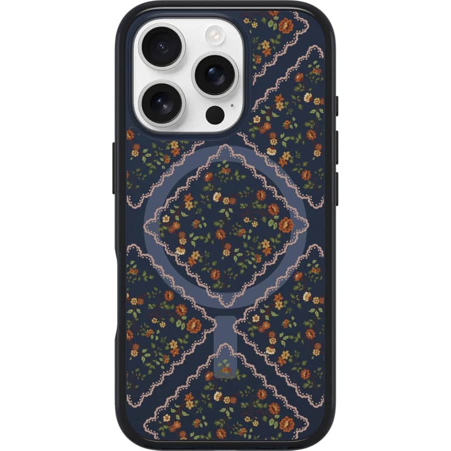 OtterBox Phone Case Deals at Amazon: Up to 62% off