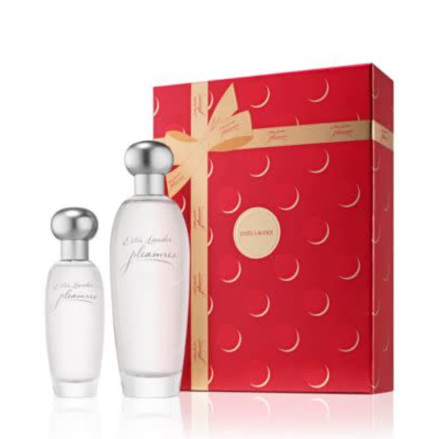Estee Lauder Fragrance Parade of Deals at Macy's: 40% off Estee Lauder Fragrance Parade of Deals at Macy's: 40% off