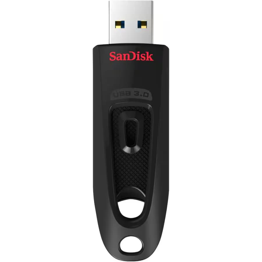 SanDisk USB Flash Drives at Best Buy: Up to $27 off SanDisk USB Flash Drives at Best Buy: Up to $27 off