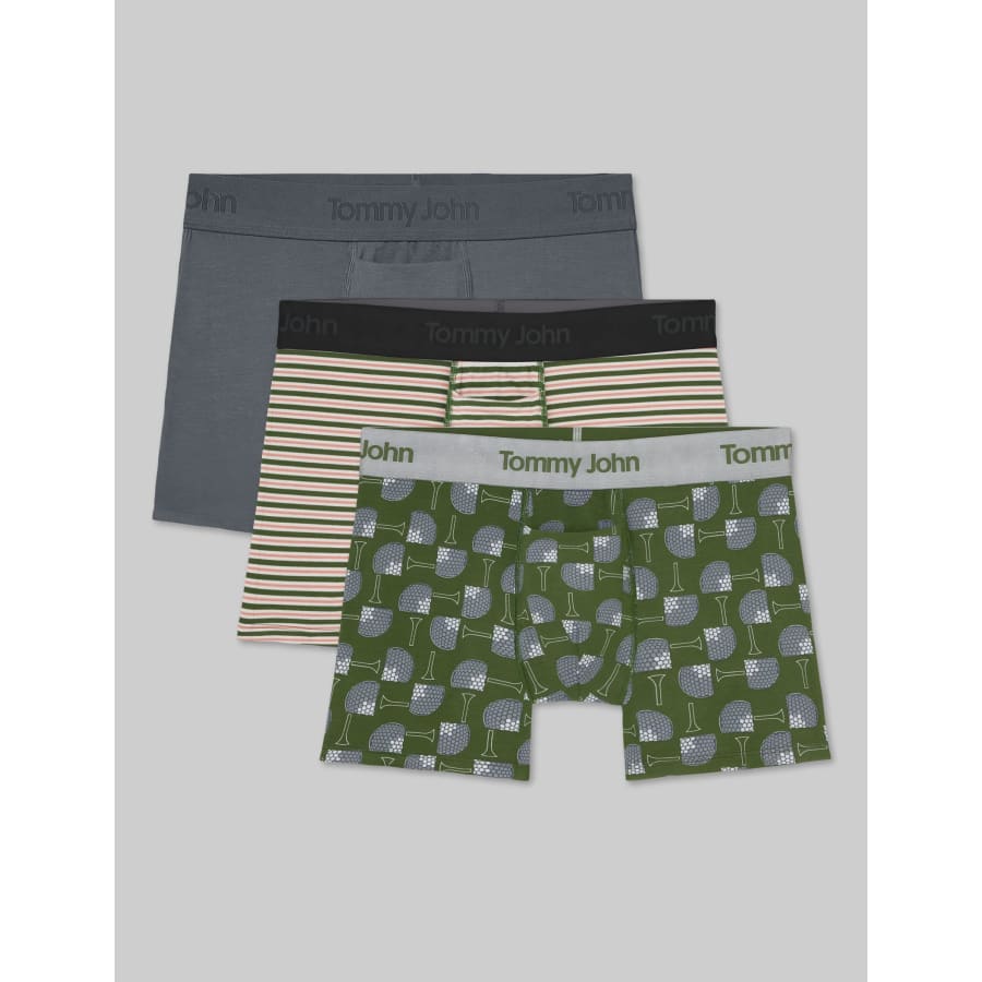 Tommy John coupon: 30% off Tommy John coupon: 30% off