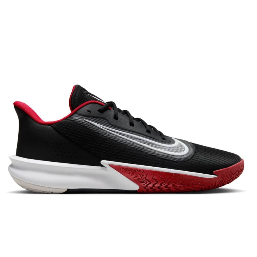 Men's Clearance at Kohl's: Up to 75% off Men's Clearance at Kohl's: Up to 75% off