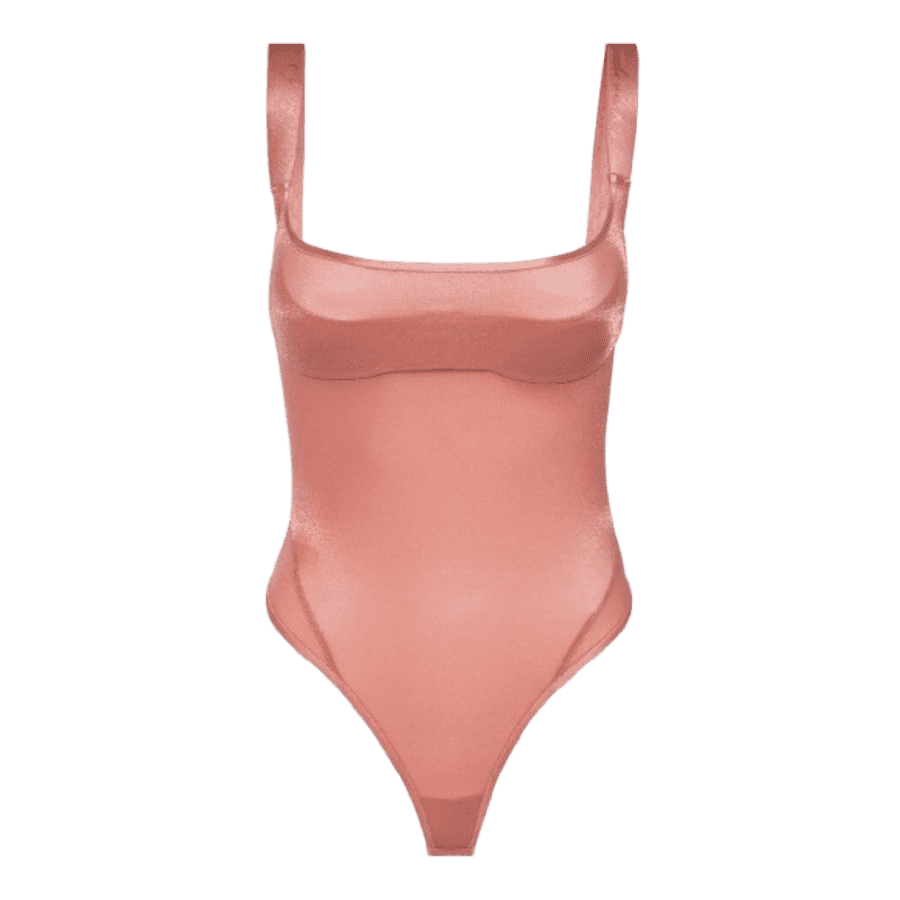 Frederick's of Hollywood End of Season Markdowns: Stock Up Frederick's of Hollywood End of Season Markdowns: Stock Up