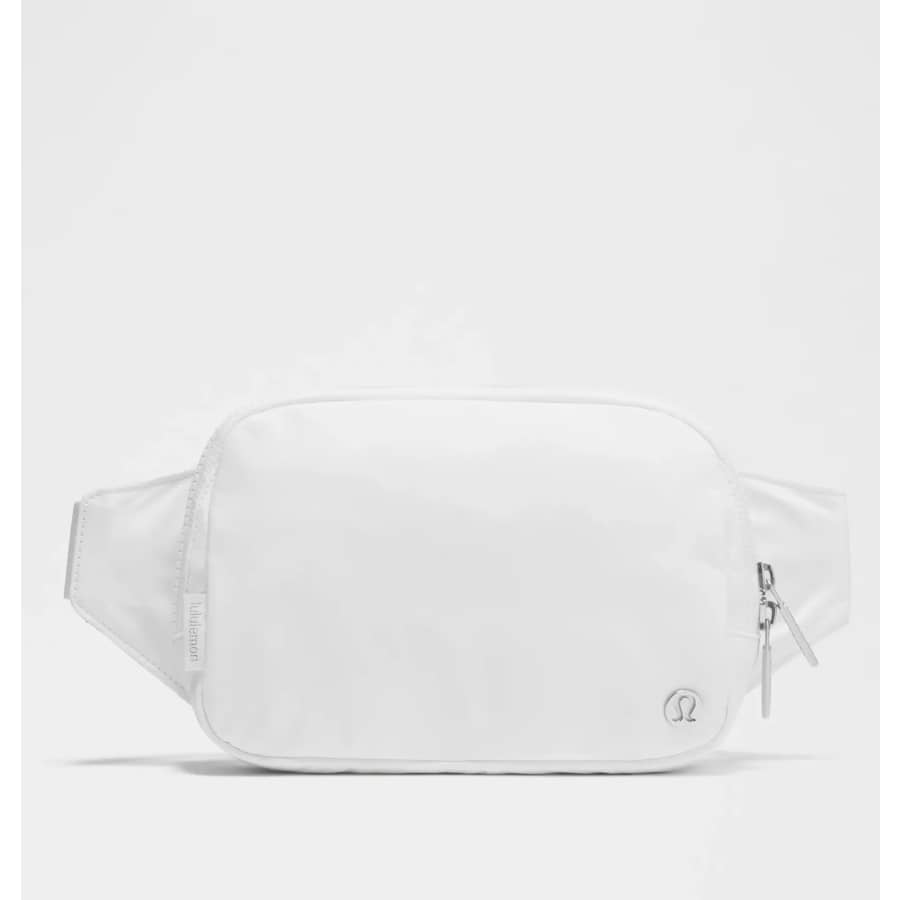 lululemon We Made Too Much Accessory Specials: Up to 63% off lululemon We Made Too Much Accessory Specials: Up to 63% off