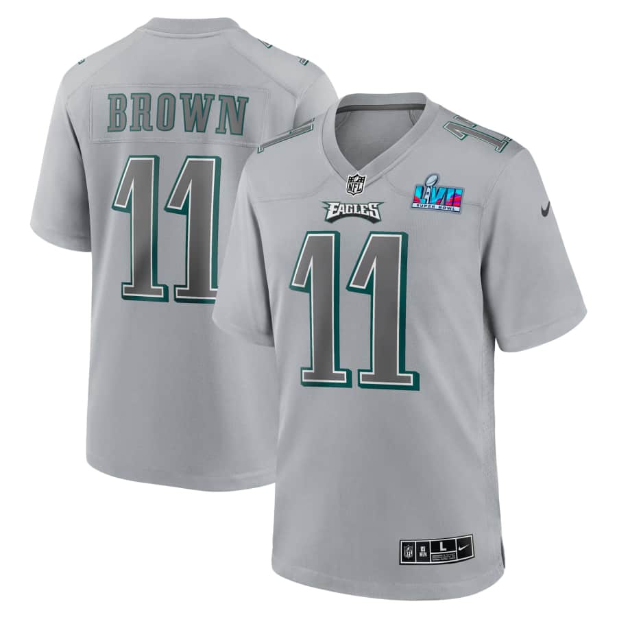 NFL Shop Philadelphia Eagles Sale Styles: Up to 60% off