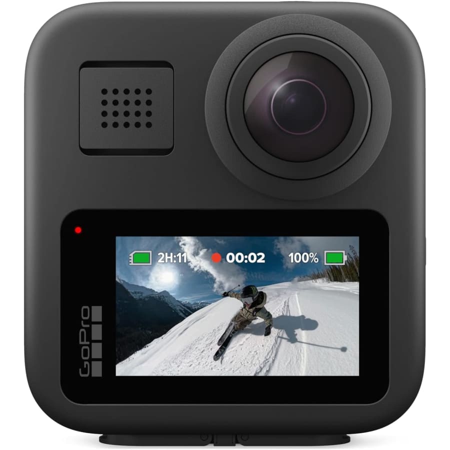 GoPro Camera and Accessory Deals at Amazon: Up to 33% off GoPro Camera and Accessory Deals at Amazon: Up to 33% off