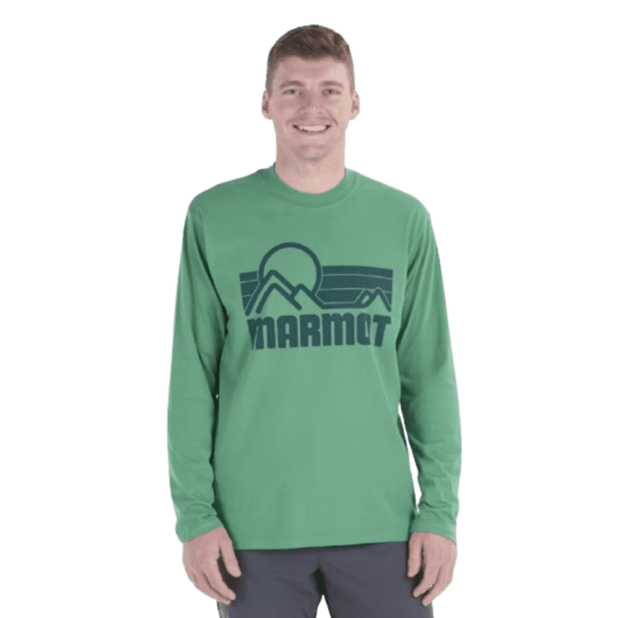 Marmot Men's Deals: Up to 50% off Marmot Men's Deals: Up to 50% off