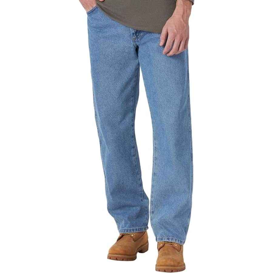 Amazon Haul Levi's Deals: $20 or less Amazon Haul Levi's Deals: $20 or less