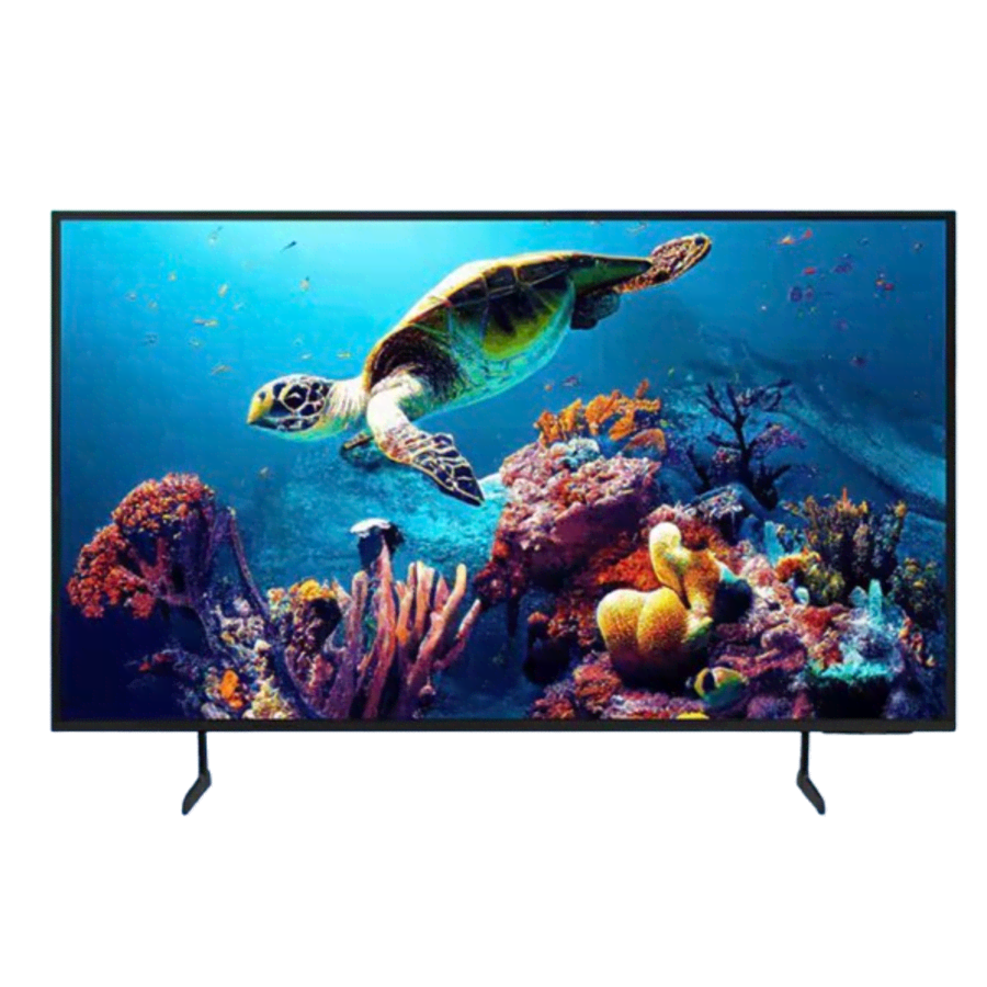 Best Buy Top TV Deals: Up to $2,000 off Best Buy Top TV Deals: Up to $2,000 off