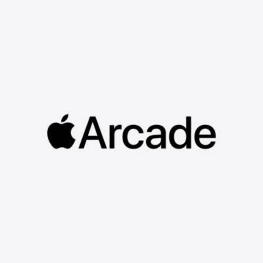 Apple Arcade: 2-month subscription for free w/ Target Circle Apple Arcade: 2-month subscription for free w/ Target Circle