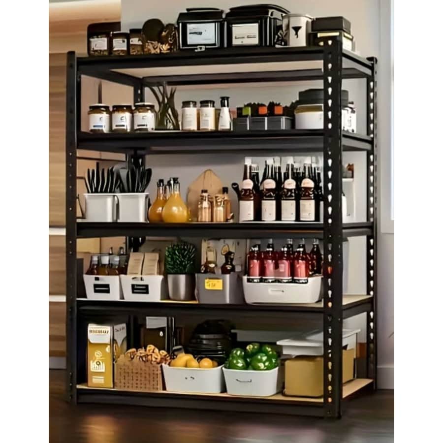 Temu Best Sellers: Up to 91% off Temu Best Sellers: Up to 91% off