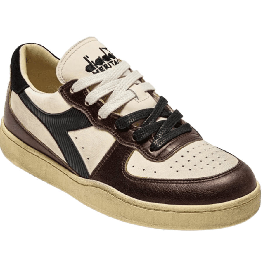 Nordstrom Early Black Friday Men's Shoes Deals: Up to 79% off Nordstrom Early Black Friday Men's Shoes Deals: Up to 79% off