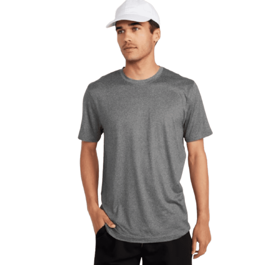 Old Navy Cyber Monday Activewear Deals: from $8 Old Navy Cyber Monday Activewear Deals: from $8