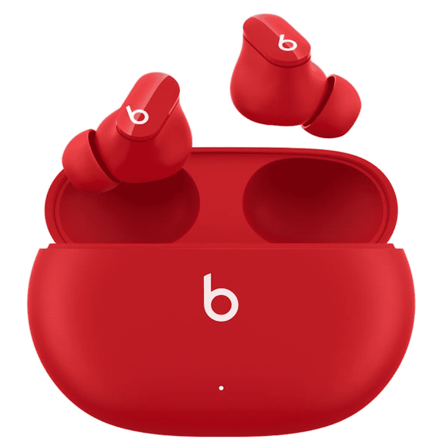 Beats Audio Deals at Amazon: Up to 44% off Beats Audio Deals at Amazon: Up to 44% off