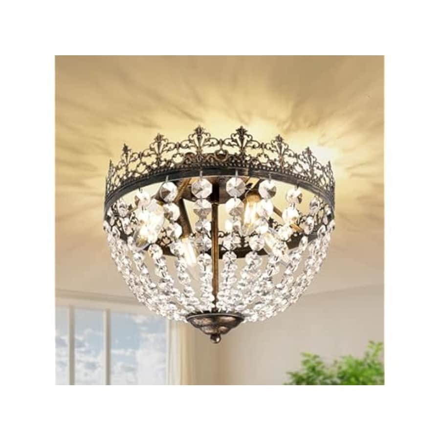 Home Lighting Solutions at Woot: Up to 76% off Home Lighting Solutions at Woot: Up to 76% off