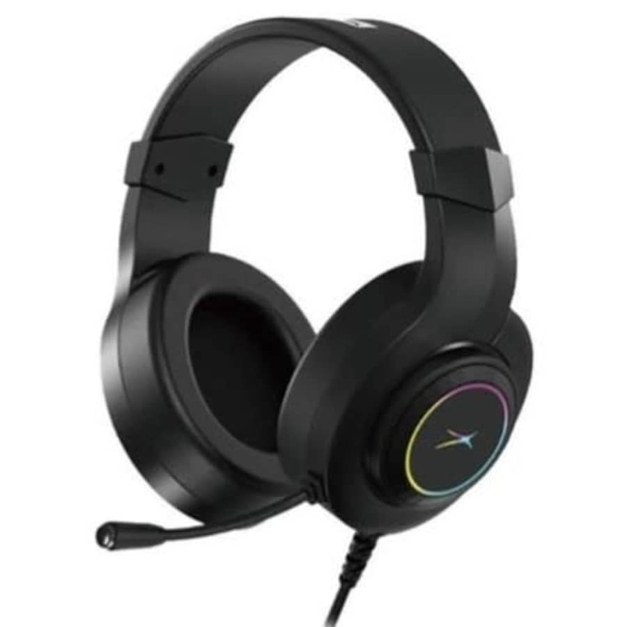 Headsets at Woot: Deals for $18 or less Headsets at Woot: Deals for $18 or less