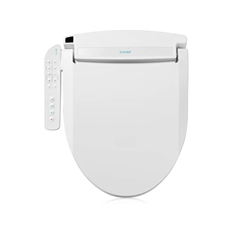 Bathroom Remodel Deals at Woot: Up to 85% off