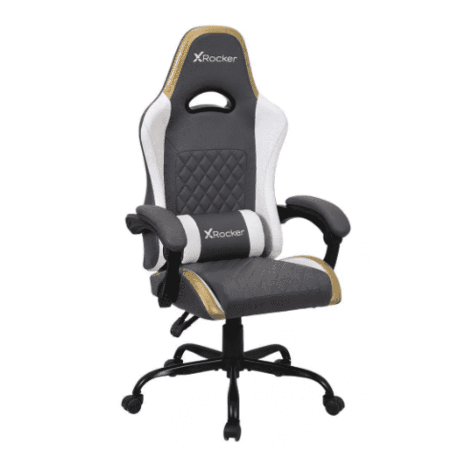 Gaming Furniture Deals at Target: Up to 60% off Gaming Furniture Deals at Target: Up to 60% off