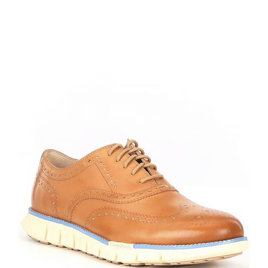 Men's Shoes End of Season Clearance Deals at Dillard's: Up to 65% off