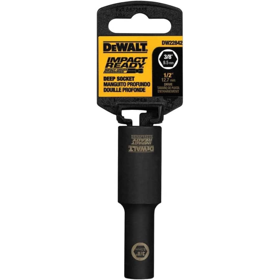 DeWalt Deals at Amazon: Up to 42% off DeWalt Deals at Amazon: Up to 42% off