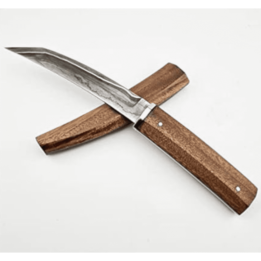 Survival Gear & More at Woot: Up to 88% off