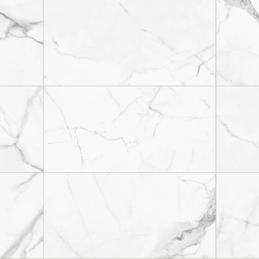 Lowe's Labor Day Sale: Everything for $10 or less