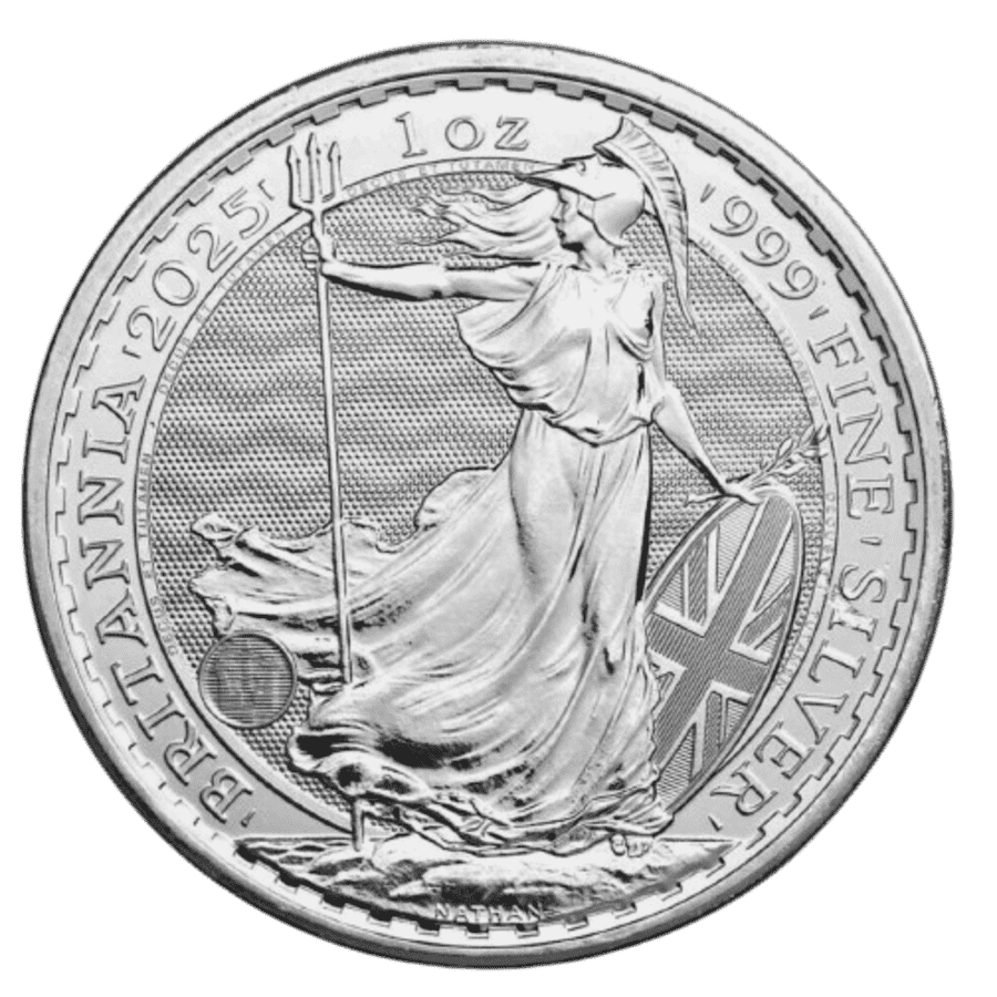 Coins and Bullion Deals at eBay: Shop now Coins and Bullion Deals at eBay: Shop now