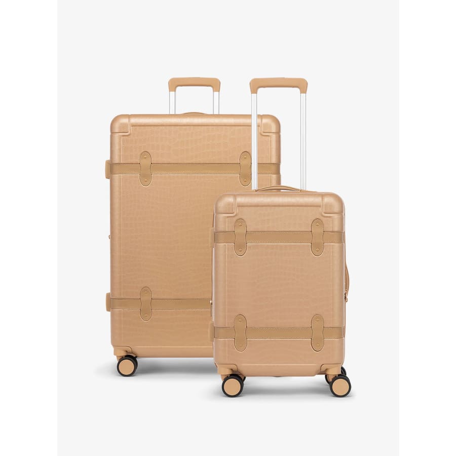 CalPak Luggage Sale: Up to 60% off