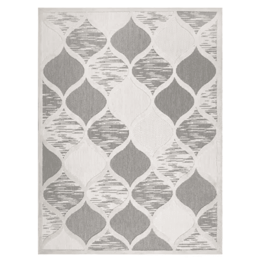 Outdoor Rugs at Home Depot: Up to 60% off Outdoor Rugs at Home Depot: Up to 60% off