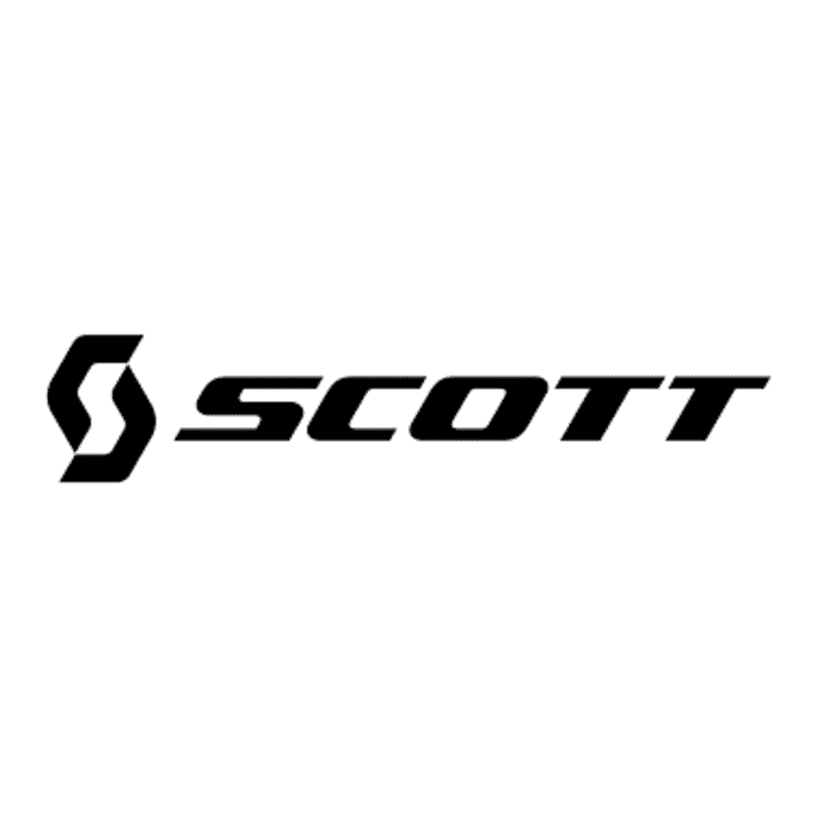 Scott Sports 12 Days of Deals: Up to 80% off