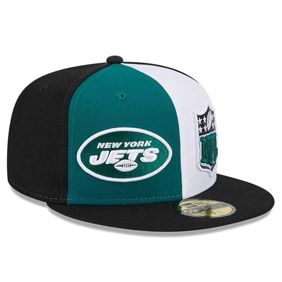 Men's NFL Hat Clearance at Fanatics: from $7.99