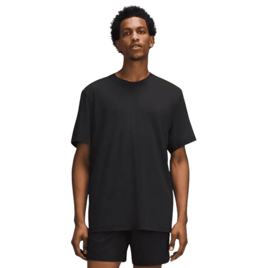 lululemon Men's Gifts: Everything under $50 lululemon Men's Gifts: Everything under $50