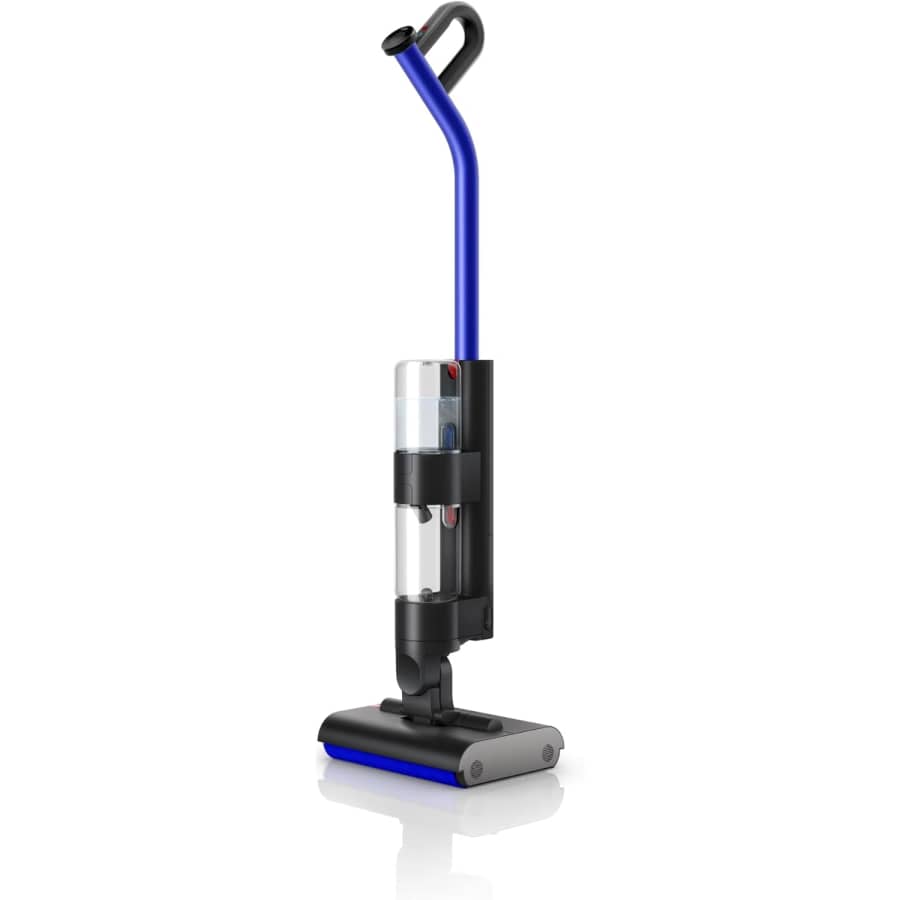 Dyson WashG1 Wet Floor Cleaner: $399.99