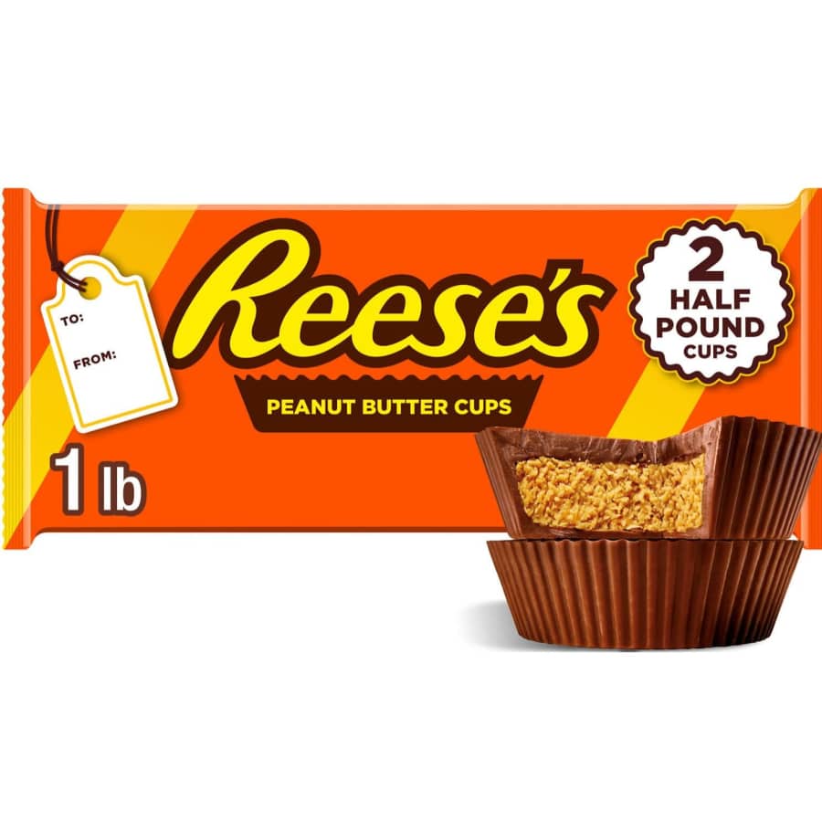 Stocking Stuffers at Amazon: 25% off 5+ items