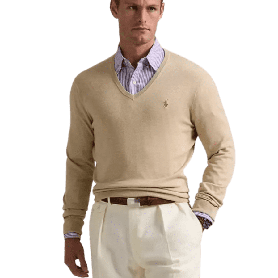 Polo Ralph Lauren Men's Clearance and Closeout Deals at Macy's: Up to 60% off Polo Ralph Lauren Men's Clearance and Closeout Deals at Macy's: Up to 60% off