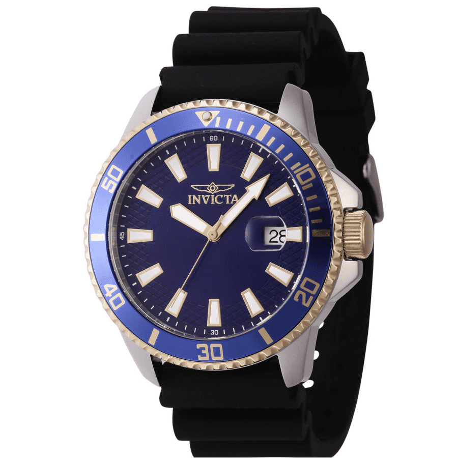 Ashford Sale: Up to 83% off + extra 15% off