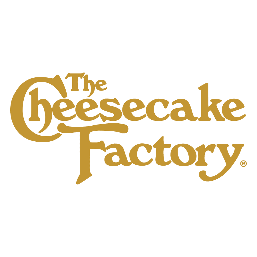 Cheescake Factory Rewards Surprise: Free