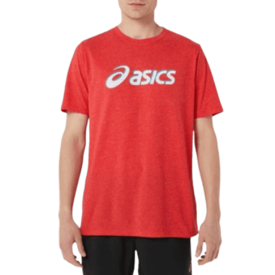 ASICS Graphic T-Shirts at Amazon: Up to 28% off or 2 for $30 ASICS Graphic T-Shirts at Amazon: Up to 28% off or 2 for $30